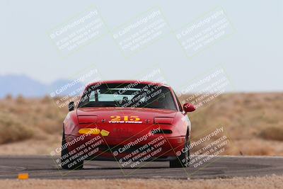 media/Feb-17-2024-Nasa AZ (Sat) [[ca3372609e]]/4-Race Group A/Session 2 Qualify (Turn 16)/
